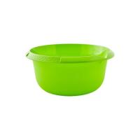 Миска Алеана 1,75 л олива Фото