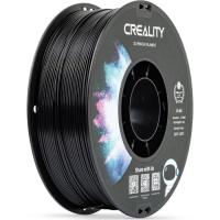 Пластик для 3D-принтера Creality ABS 1кг, 1.75мм, black Фото