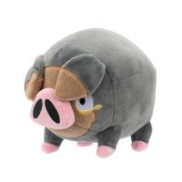 Мягкая игрушка Pokemon Лечонк 20 см Фото