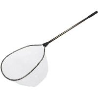 Підсака Favorite Arena ALNBR1-140 1.45m сітка силікон brown Фото