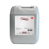 Трансмиссионное масло JASOL Gear OIL GL-5 85W90 10л Фото