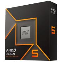 Процессор AMD Ryzen 5 9600X Фото