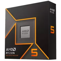 Процессор AMD Ryzen 5 9600X Фото