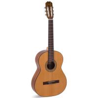 Гитара классическая Admira Rosario Фото