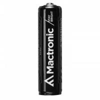 Аккумулятор Mactronic Li-ion 18650 3200 mAh Фото