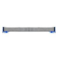 Сетка для настольного тенниса Joola Klick (31011) Фото