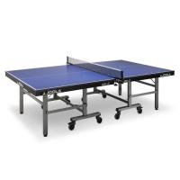 Теннисный стол Joola Duomat Pro ITTF Blue (11512) Фото