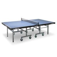 Теннисный стол Joola World Cup 25 ITTF Blue (11291) Фото
