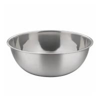 Миска FoREST PROF line 20 см, 1,9 л Фото