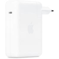 Блок питания к ноутбуку Apple 140W USB-C Power Adapter Фото