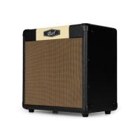Комбоусилитель Cort CM15R Black Фото