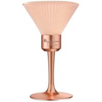 Парфюмированная вода Pepe Jeans Addictive For Her 50 мл Фото