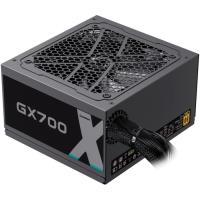Блок питания Gamemax 700W Фото