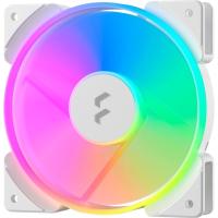 Кулер до корпусу Fractal Design Prisma AL-12 ARGB PWM Фото
