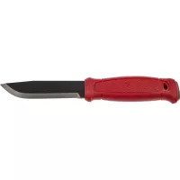 Ніж Morakniv Garberg carbon steel Dala Red Фото