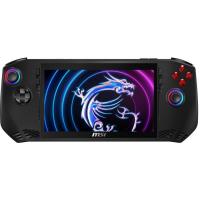 Игровая консоль MSI Claw A1M-3 1TB Фото