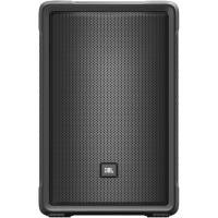 Акустическая система JBL IRX112BT Фото
