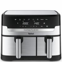 Мультипечь Tefal EY905D10 Фото