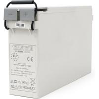 Батарея к ИБП MONBAT 12V-200Ah, AGM FRONT TERMINAL Фото