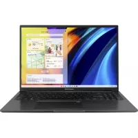 Ноутбук ASUS Vivobook 16 X1605VAP-MB023 Фото