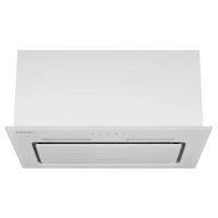 Витяжка кухонна Minola HBI 6873 WH GLASS 1200 LED Line Фото