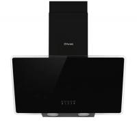 Витяжка кухонна Perfelli VICCO 6HM NERO Фото