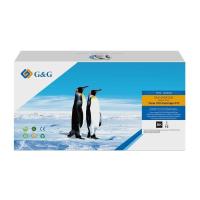 Картридж G&G Canon 070 MF461w/463dw/465dw/LBP243dw/246dw Black Фото