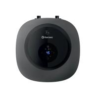 Бойлер Thermex Buono 15 U Фото
