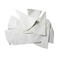 Мешок кондитерский Silikomart STD 60 см Фото