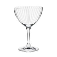 Бокал Rona серія Classic Cocktails для коктейлю Martini/Sauce Фото