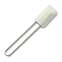 Лопатка кухонная Lacor кондитерська 20 см Фото