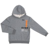 Кофта детская Breeze худи EVER Фото