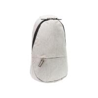 Рюкзак школьный Optima 12.5" На одно плечо Фото