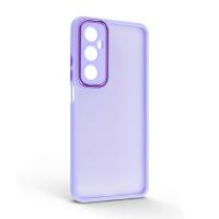 Чохол до мобільного телефона Armorstandart Shade Realme C65 4G Violet Фото