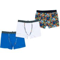 Трусы детские Sevim набор Фото