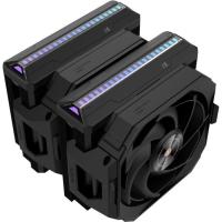 Кулер для процессора Alseye W700-B Фото