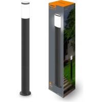 Светильник Videx архітектурний IP54 GU10 Фото