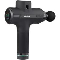 Масажер Neor PULSE PRO 52BK Фото