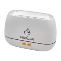 Увлажнитель воздуха Neor 2ML6 WT Фото
