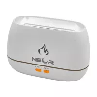 Зволожувач повітря Neor 2ML6 WT Фото