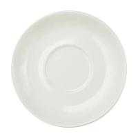 Блюдце FoREST Cafe Time 15 см Фото