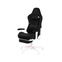 Крісло ігрове Аклас Харлі R OT-R299H Чорний Фото