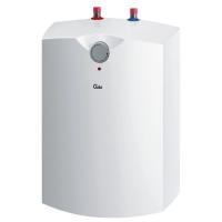 Бойлер TIKI Mini PBT 10V9 Фото