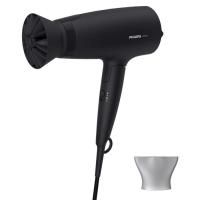 Фен Philips BHD308/10 Фото