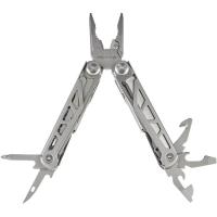 Мультитул Active Launch 2 Фото