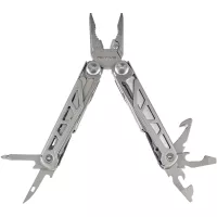 Мультитул Active Launch 2 Фото