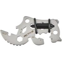 Мультитул Active брелок Rhino Фото