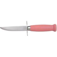 Нож Morakniv Scout 39 Safe Lingonberry Фото