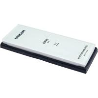 Точило Risam зерн.6000 Фото