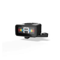 Тюнер для музыкальных инструментов D'Addario Micro Clip-Free Tuner Фото